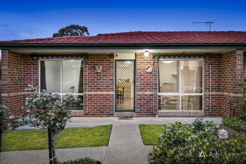 10/17-19 Hill Street, Frankston VIC 3199