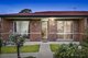 Photo - 10/17-19 Hill Street, Frankston VIC 3199 - Image 1