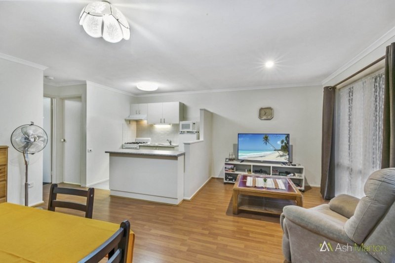 Photo - 10/17-19 Hill Street, Frankston VIC 3199 - Image 2