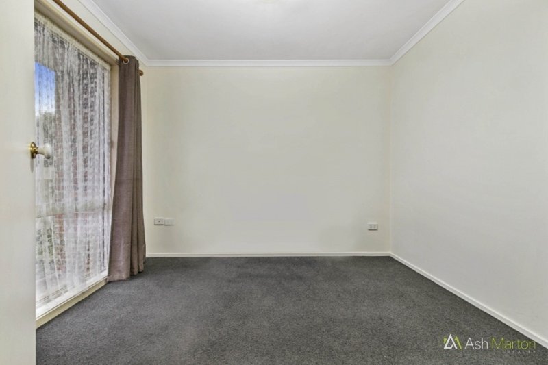 Photo - 10/17-19 Hill Street, Frankston VIC 3199 - Image 6