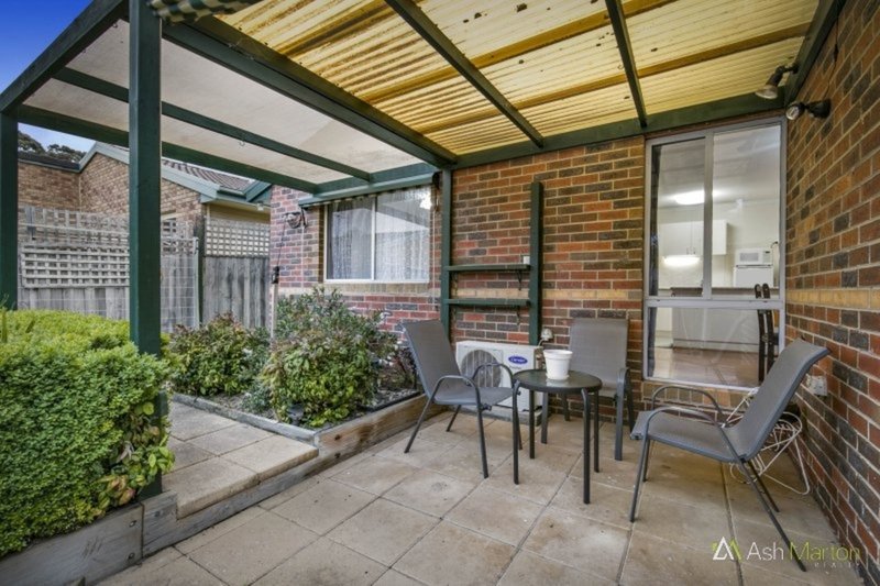 Photo - 10/17-19 Hill Street, Frankston VIC 3199 - Image 8