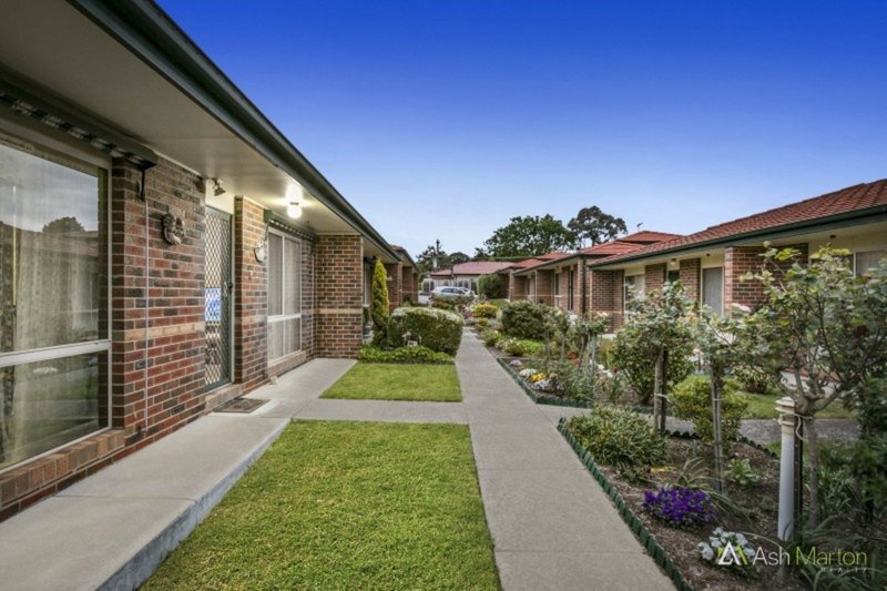 Photo - 10/17-19 Hill Street, Frankston VIC 3199 - Image 10