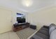 Photo - 10/17-19 Magree Street, Kallangur QLD 4503 - Image 3