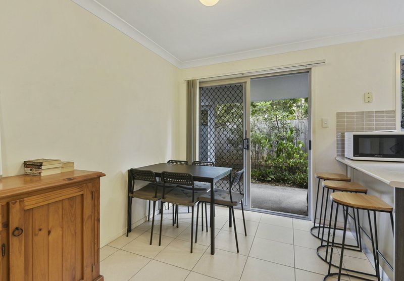 Photo - 10/17-19 Magree Street, Kallangur QLD 4503 - Image 4