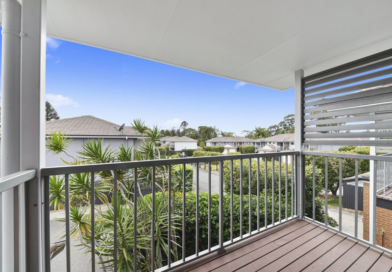 Photo - 10/17-19 Magree Street, Kallangur QLD 4503 - Image 7