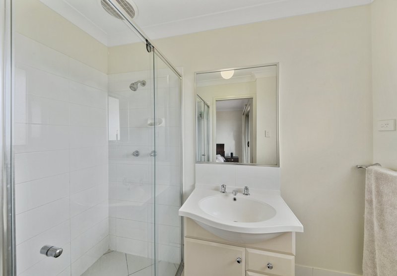 Photo - 10/17-19 Magree Street, Kallangur QLD 4503 - Image 8