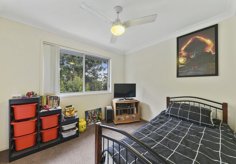 Photo - 10/17-19 Magree Street, Kallangur QLD 4503 - Image 9