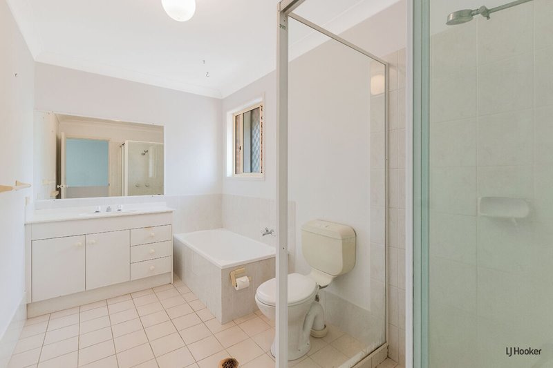 Photo - 10/17-21 Monterey Avenue, Banora Point NSW 2486 - Image 8