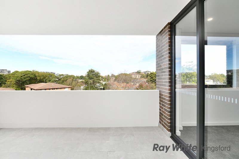 Photo - 10/17-37 Wollongong Road, Arncliffe NSW 2205 - Image 4