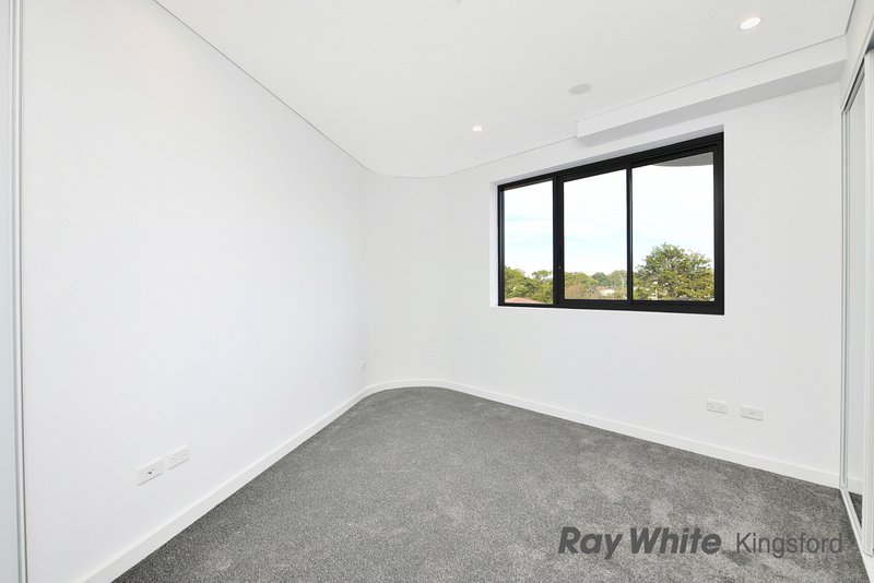 Photo - 10/17-37 Wollongong Road, Arncliffe NSW 2205 - Image 7