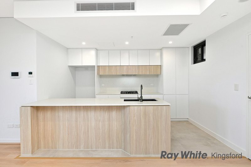 Photo - 10/17-37 Wollongong Road, Arncliffe NSW 2205 - Image 1