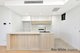 Photo - 10/17-37 Wollongong Road, Arncliffe NSW 2205 - Image 1