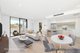 Photo - 10/17-37 Wollongong Road, Arncliffe NSW 2205 - Image 2