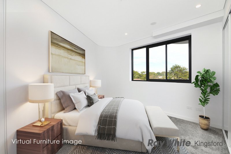 Photo - 10/17-37 Wollongong Road, Arncliffe NSW 2205 - Image 3