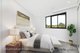Photo - 10/17-37 Wollongong Road, Arncliffe NSW 2205 - Image 3