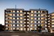 Photo - 10/17-37 Wollongong Road, Arncliffe NSW 2205 - Image 6