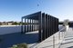 Photo - 10/17-37 Wollongong Road, Arncliffe NSW 2205 - Image 8