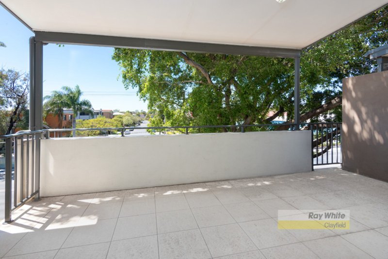 Photo - 10/17 Alma Road, Clayfield QLD 4011 - Image 7