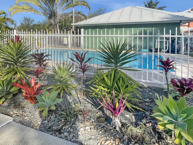 10/17 Beach Road, Dolphin Heads QLD 4740 Real Estate Industry Partners