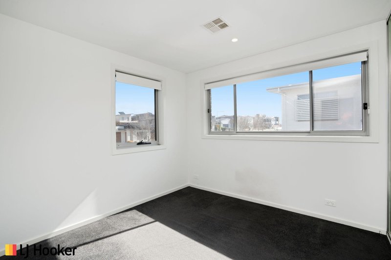 Photo - 10/17 Billabong Street, Lawson ACT 2617 - Image 9