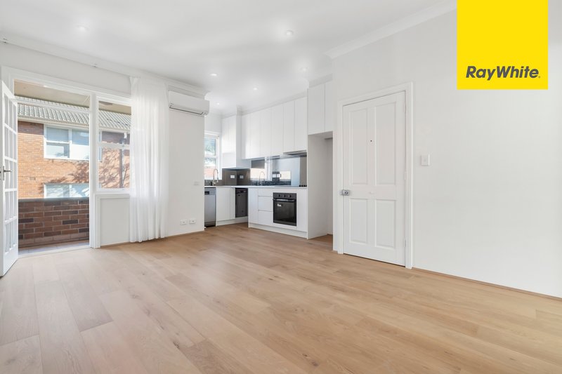 Photo - 10/17 Bridge Street, Epping NSW 2121 - Image 2