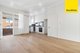 Photo - 10/17 Bridge Street, Epping NSW 2121 - Image 2