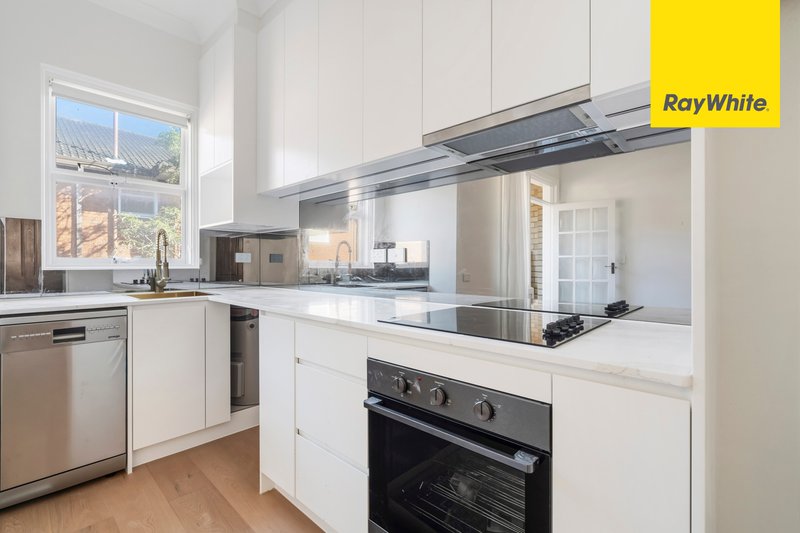 Photo - 10/17 Bridge Street, Epping NSW 2121 - Image 3