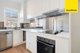 Photo - 10/17 Bridge Street, Epping NSW 2121 - Image 3