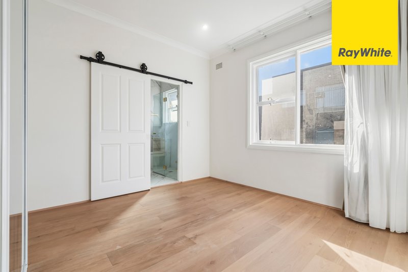 Photo - 10/17 Bridge Street, Epping NSW 2121 - Image 4
