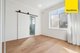 Photo - 10/17 Bridge Street, Epping NSW 2121 - Image 4