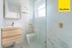 Photo - 10/17 Bridge Street, Epping NSW 2121 - Image 5