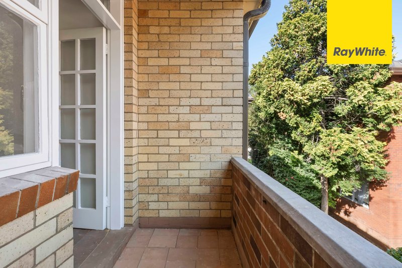 Photo - 10/17 Bridge Street, Epping NSW 2121 - Image 6