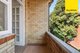 Photo - 10/17 Bridge Street, Epping NSW 2121 - Image 6