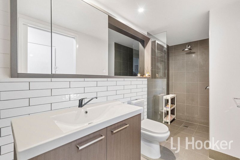 Photo - 10/17 Carl Street, Woolloongabba QLD 4102 - Image 5