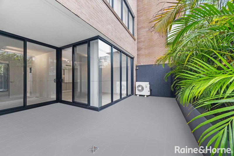 Photo - 101/7 Conder Street, Burwood NSW 2134 - Image