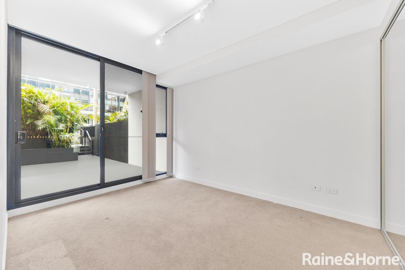 Photo - 101/7 Conder Street, Burwood NSW 2134 - Image 5