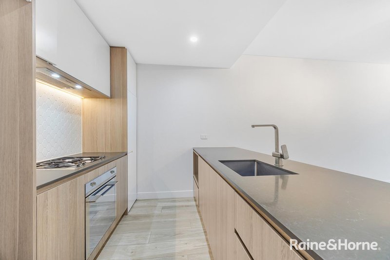 Photo - 101/7 Conder Street, Burwood NSW 2134 - Image 10