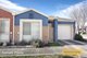 Photo - 10/17 Crestmont Drive, Melton South VIC 3338 - Image 1