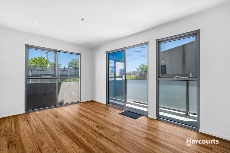 101/7 Dudley Street, Caulfield East VIC 3145