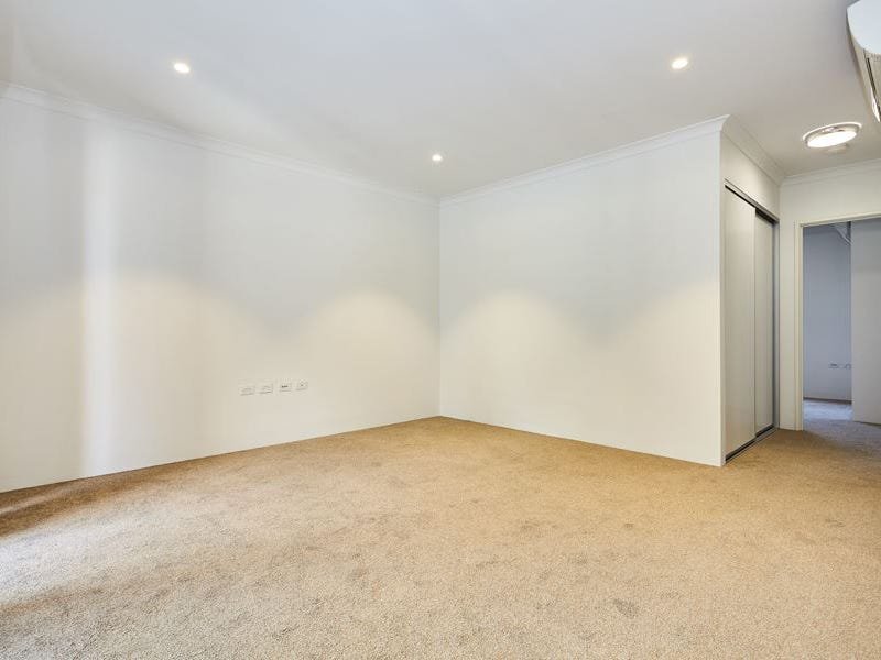 Photo - 101/7 Durnin Avenue, Beeliar WA 6164 - Image 6