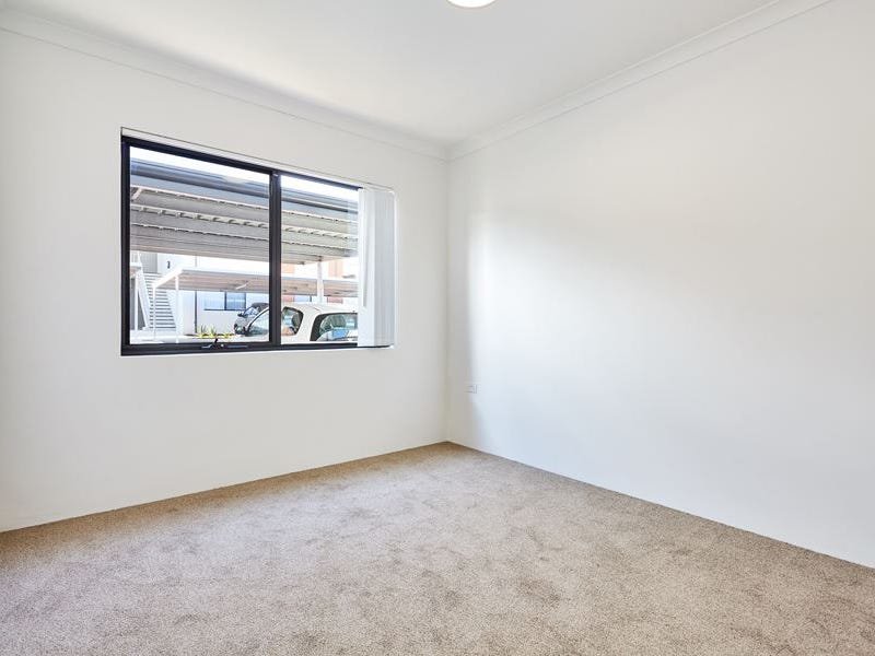 Photo - 101/7 Durnin Avenue, Beeliar WA 6164 - Image 7