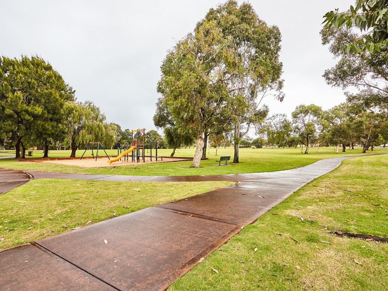 Photo - 101/7 Durnin Avenue, Beeliar WA 6164 - Image 12