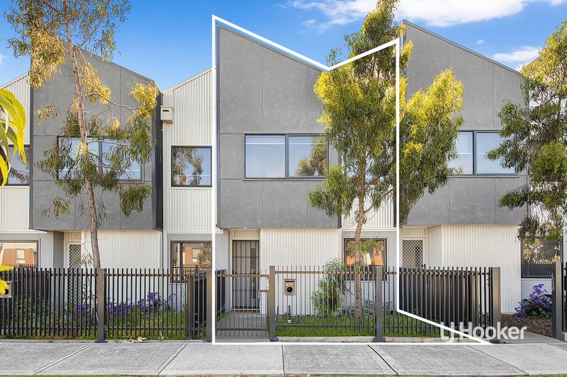 1017 Edgars Road, Wollert VIC 3750