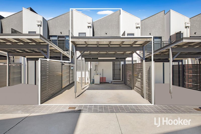 Photo - 1017 Edgars Road, Wollert VIC 3750 - Image 14