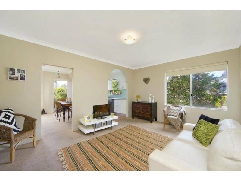 Photo - 10/17 Jenkins Street, Collaroy NSW 2097 - Image 1