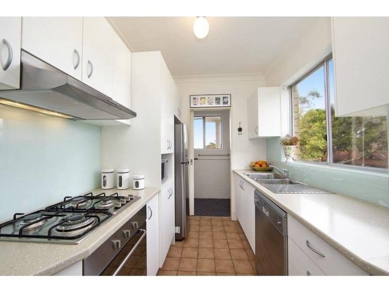 Photo - 10/17 Jenkins Street, Collaroy NSW 2097 - Image 2