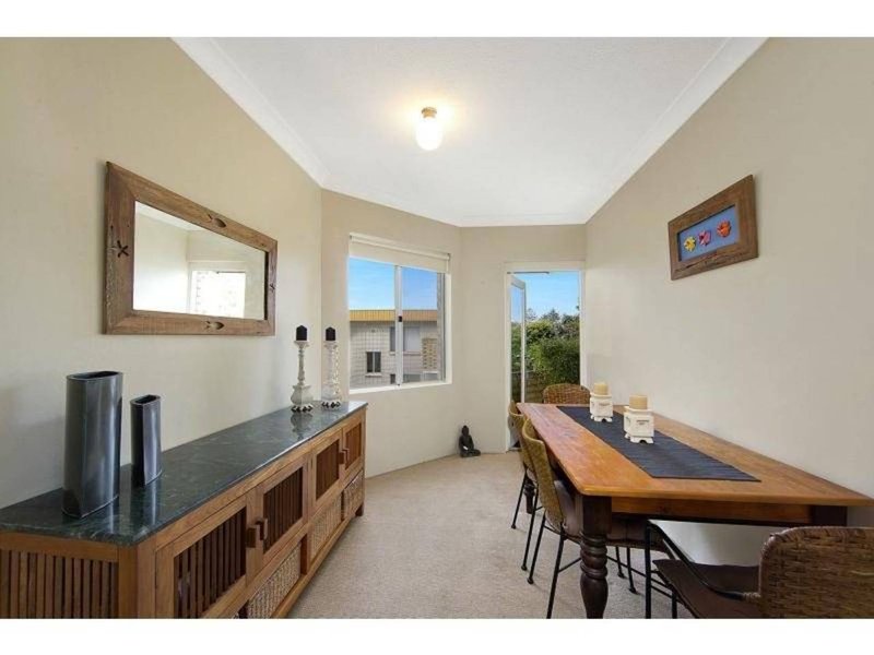 Photo - 10/17 Jenkins Street, Collaroy NSW 2097 - Image 3