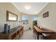 Photo - 10/17 Jenkins Street, Collaroy NSW 2097 - Image 3