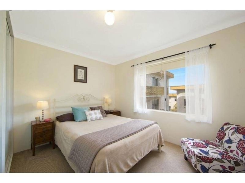 Photo - 10/17 Jenkins Street, Collaroy NSW 2097 - Image 4