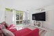 Photo - 10/17 Lachlan Street, Warwick Farm NSW 2170 - Image 1